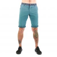 products/AppProduct_1570.name